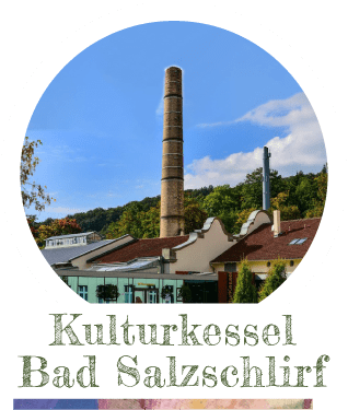 KulturkesselBadSalzschlirf-Kursorte