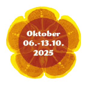 Soulful Retreat im Sampurna, 06. bis 13.10.2025